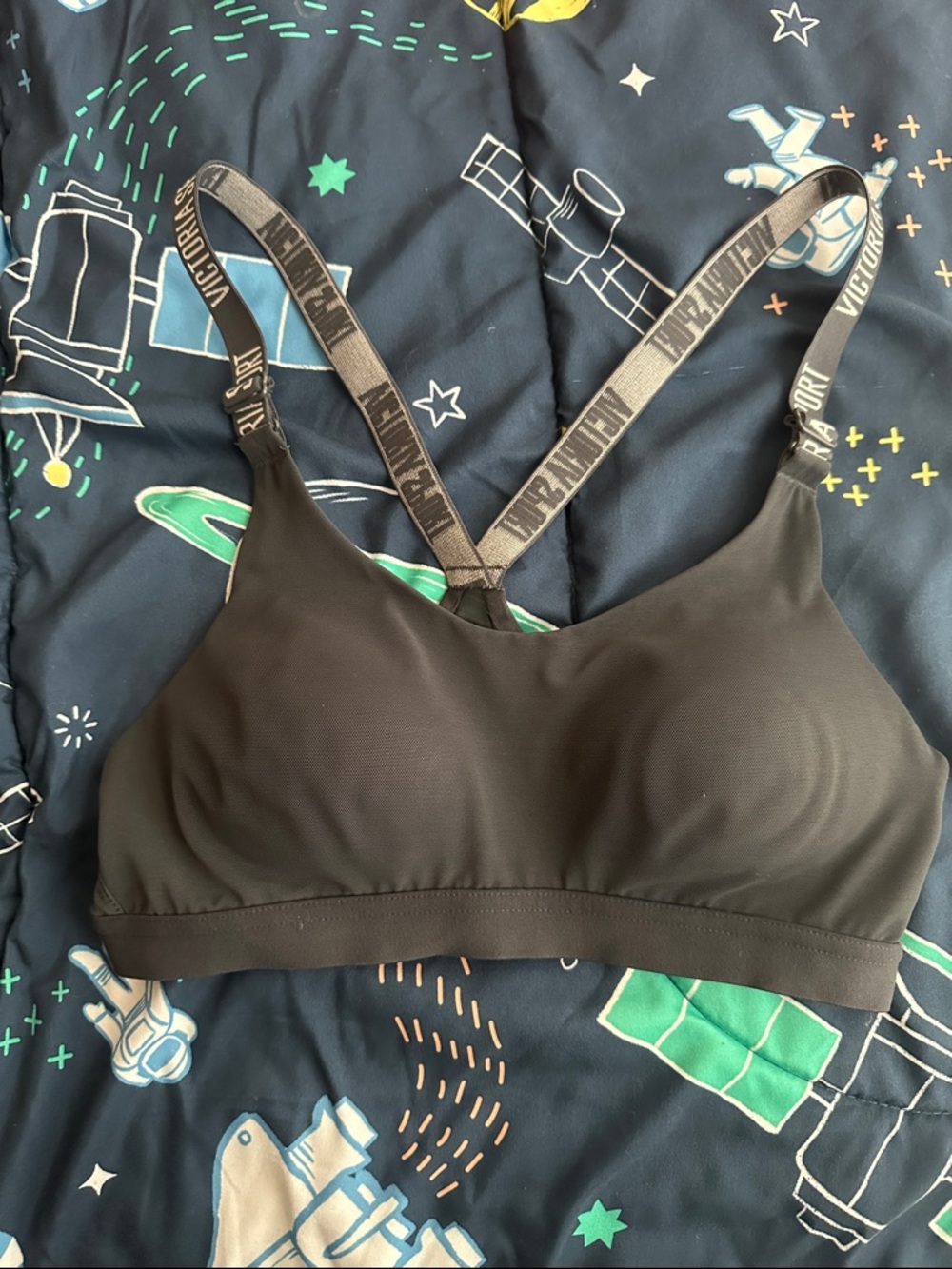 Victoria Secret Sport Bra